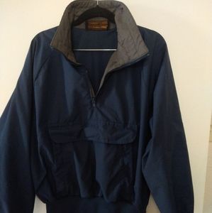 Eddie Bauer Jacket size L